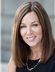 Jackie Adkins