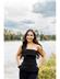 Amrita Billing