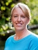 Fawn Gunderson