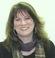 Sandra Lawton