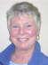 Laurie Forbes