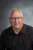 Ted Snell
