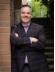 Jeff Meyer
