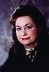 Lydia Hachey