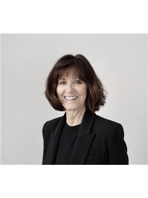 Sandy Chilliak
