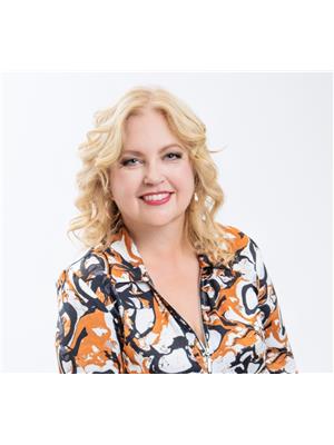 Cheryl Torwalt