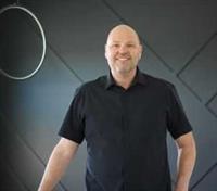 DAVID MULDER