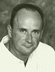 Gregory Swanson