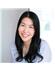 Fiona Yu