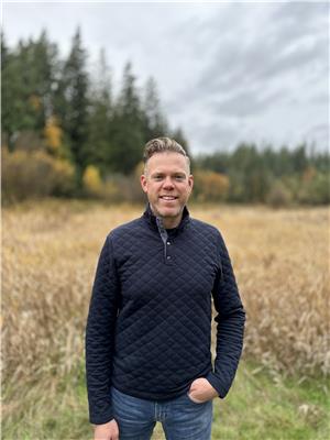Jonathan Erickson