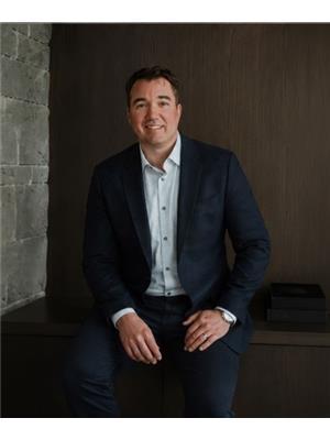 Matthew Callaghan