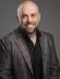 Eric Smith