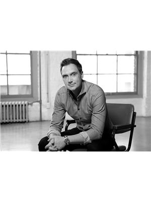 Marcus Ortner