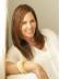 Jodi Zwicker