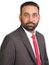 Pawandeep Gill