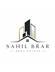 Sahil Brar