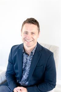 Stuart Bartwicki