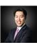 Eric Kim