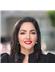 Shideh Khademi