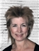 Kim Kennedy