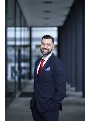 Stathis Michael Savvis