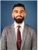 Harvir Heyar