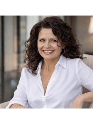 Krista Sojka