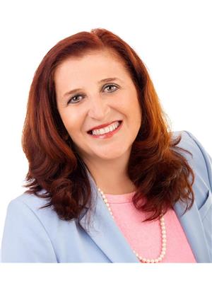 Rosemarie Colterman