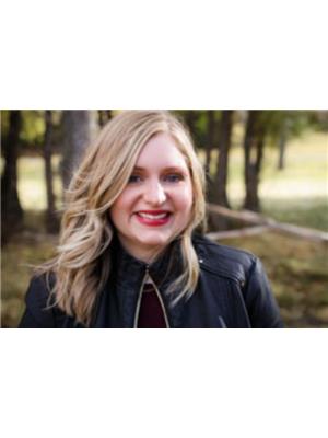Corinne Maher