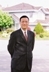 Warren Lu