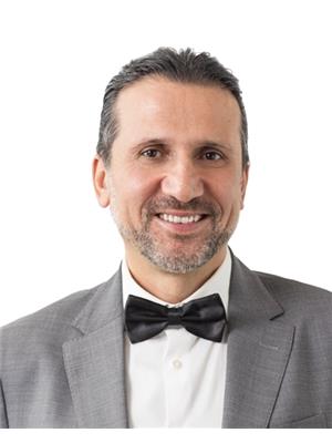 Mohammad Taherkhani