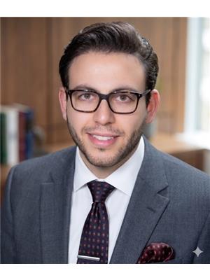 Mostafa Oraei