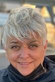 Sharon L. Ghory