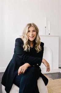 Leigh Kormos