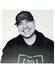 Brad Richert