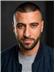 Nick Baronian