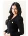 Amrita Guram