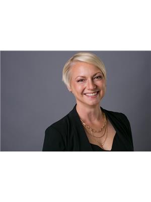 Cheryl Davie