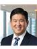 Peter Jang
