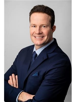 Carsten Love