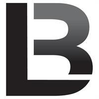 Lawrence Barnett