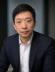 Albert Wang