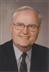 Harold Shury