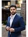 Tushar Arora