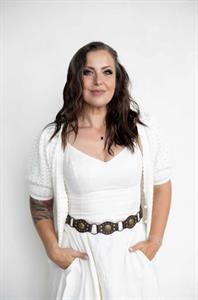 Lindsay Jacobsen
