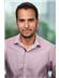 Sanjay Vyas