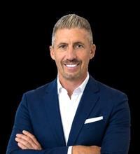 Chad Hauser