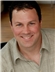 Steve Vukovic