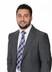 Mike Uppal