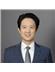 Michael Sung